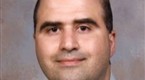 NBC TODAY Show: New Details On Suspected Fort Hood Shooter