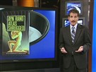 Atlas Shrugged Perspective