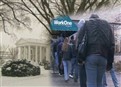 White House Pushes Jobs Bill picture