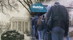 NBC TODAY Show: White House Pushes Jobs Bill