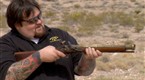 Pawn Stars - s1 | e7 - Brothels & Busses