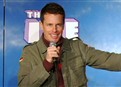 play video on Hulu