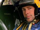 Travis Pastrana Vs. Mt. Washington