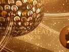 Eric Whitacre: A Virtual Choir 2,000 Voices Strong