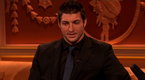 Late Night with Jimmy Fallon - Tim Tebow