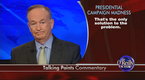 Bill O’Reilly’s Talking Points – Tue, Apr 24, 2012
