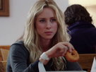 90210 | Tis Pity: Producers' Commentary