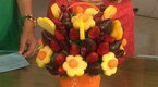 Mail-order Foods: Is What You See, What You Get?