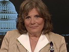 Diane Horning, Mother of a 9/11 Victim, On Phone-hacking Probe