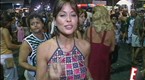 Wild On: Sizzling Samba