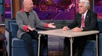 The Jay Leno Show: Tue, Nov 10, 2009 (season 1, episode 42)