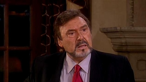 Stefano's Defense