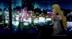 Big Brother&sbquo;  I Feel Like Kissing (Sub)
