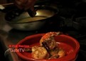 Spanish Gambas Al Ajillo picture