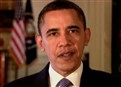Obama Seeks Overhaul of Education picture