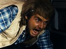 The Weekend Peekend: May 27, 2010