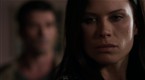 The Gates: Little Girl Lost (season 1, episode 10)