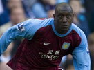 Wolverhampton Wanderers V Aston Villa Preview