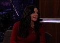 play video on Hulu