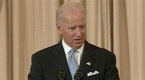Decision 2012 – Did Biden Force Obama’s Hand On Marriage Equality?