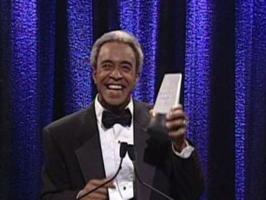 The 3rd Annual Reenactment Awards Video