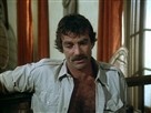 Magnum P.I.: Lest We Forget Lest We Forget
