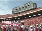 Coaches Shows: Badger Sports Report Full Episode!<br />"Badger Sports Report"