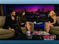 E! News Now - Chelsea Congratulates Kardashians