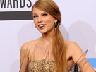 Access Hollywood | 2011 AMAs Backstage: Taylor Swift's 'Magical' Night