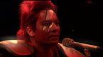 Late Night with Jimmy Fallon - Tebowie
