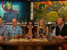 The Chew | Season 1 Episode 159 | Tue, May, 29, 2012