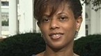 The Obama Administration: Americans stand divided on health care
