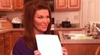 Bank of Mom and Dad: Sarah (season 1, episode 4)