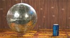 Hulu Ad Experience: Instream Video Ad