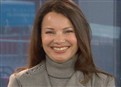 Fran Drescher Dishes On Her Love Life picture