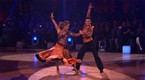 Dancing With The Stars: Results Show: Week 8 (season 9, episode 17)