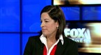 FOXBusiness.com Live: Fri, Nov 13, 2009
