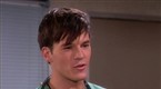 Days of our Lives: Fri, Nov 20, 2009 (season 45, episode 213)
