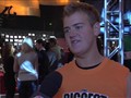 The Biggest Loser - Daniel’s Finale Interview