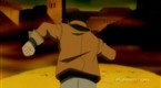 Moon Phase: Call Me Mistress (Sub) (season 1, episode 2)