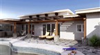 Hidden Potential: Dirt Bike Desert Oasis (season 9, episode 12)
