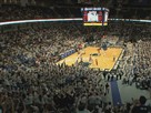 The Penn State Basketball Story