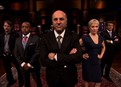 play video on Hulu