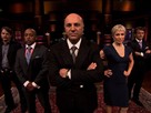 Season 2, Episode 6