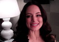 play video on Hulu
