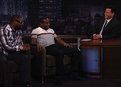 play video on Hulu