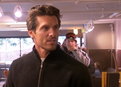 play video on Hulu