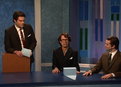 play video on Hulu