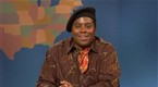 Saturday Night Live: Update: Jean K. Jean