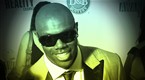 infoMania: Best Clips from the Week of Oct 22, 2009 (season 2, episode 39)